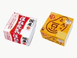 納豆