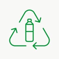 容器・リサイクル