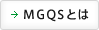 MGQS�Ƃ�