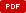 PDF