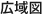 �L��}
