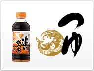 ��ǂ�����