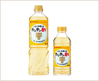 カンタン酢