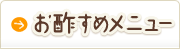 �뤹����²�ξд��
