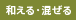 �¤��롦������