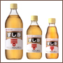 ミツカン すし酢