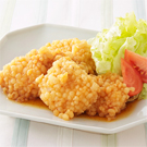 鶏南蛮