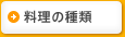 �����μ��� ��ڡ����ڡ��翩������