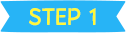 STEP1