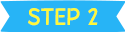 STEP2