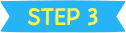 STEP3