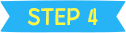 STEP4