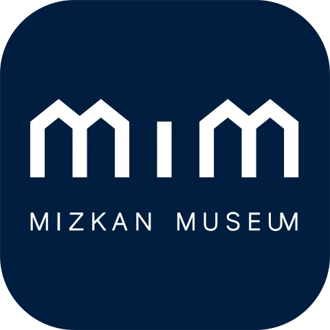 MIMオフィシャルアプリ