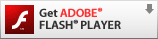 Adobe�����T�C�g���֘A�y�[�W