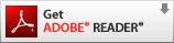 Adobe�����T�C�g���֘A�y�[�W