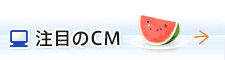 ���ڂ�CM