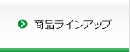 ���i���C���A�b�v