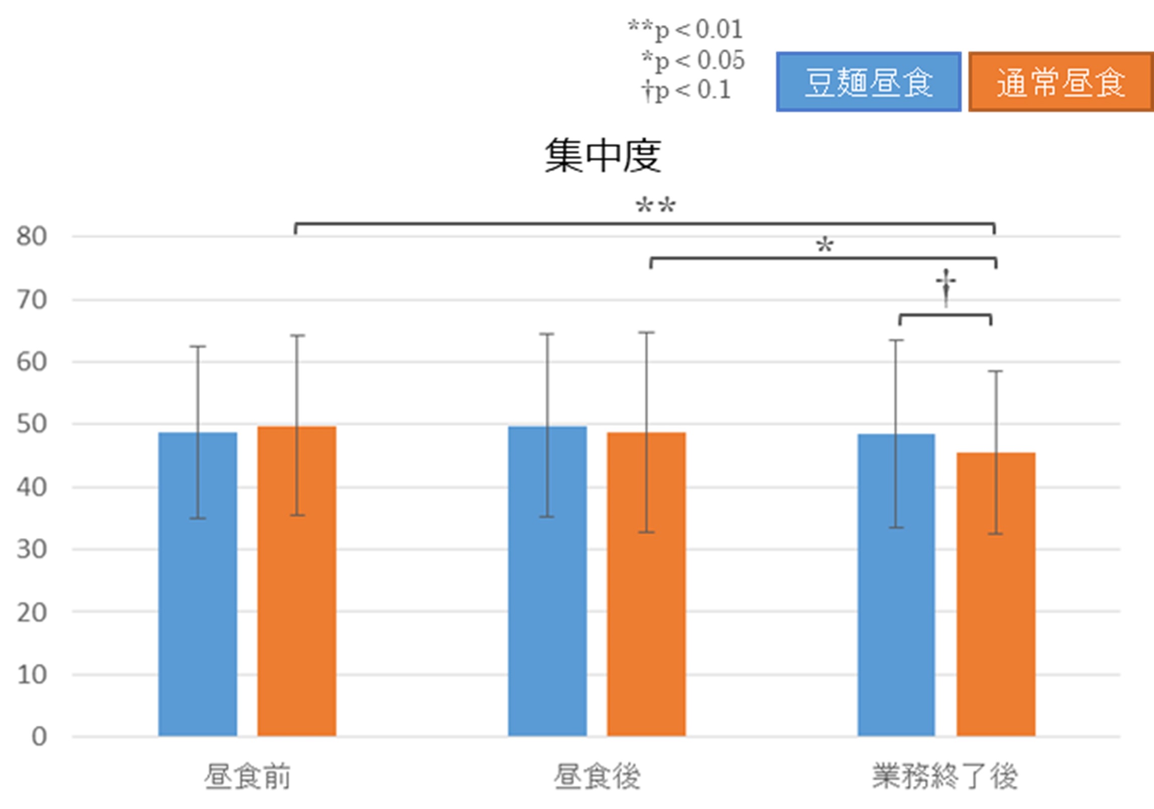 220411-80-pic05.jpg