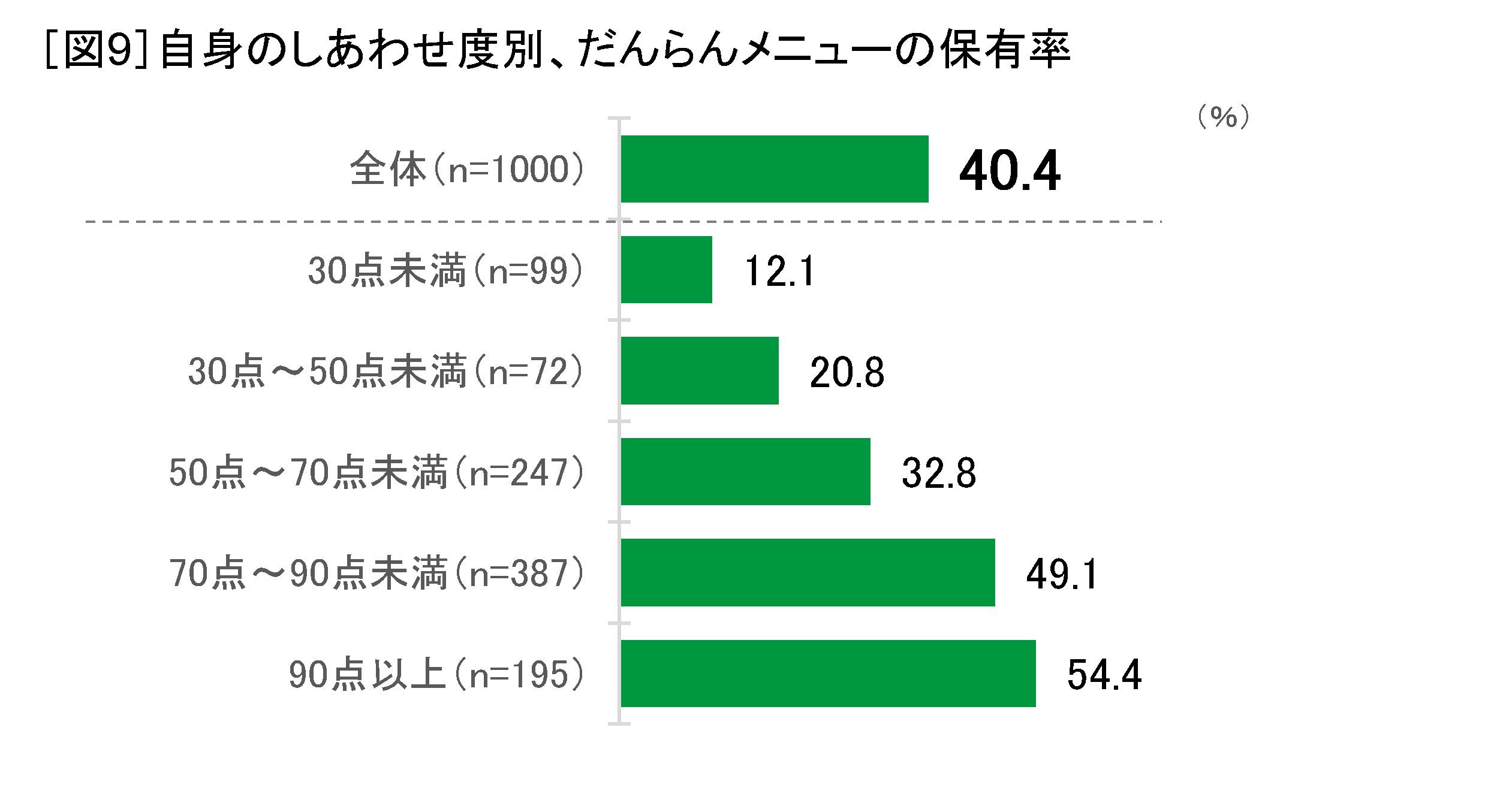 220512-70-pic10.jpg