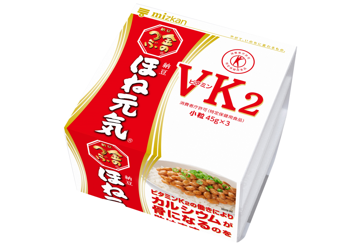 220818-71-pic01.png