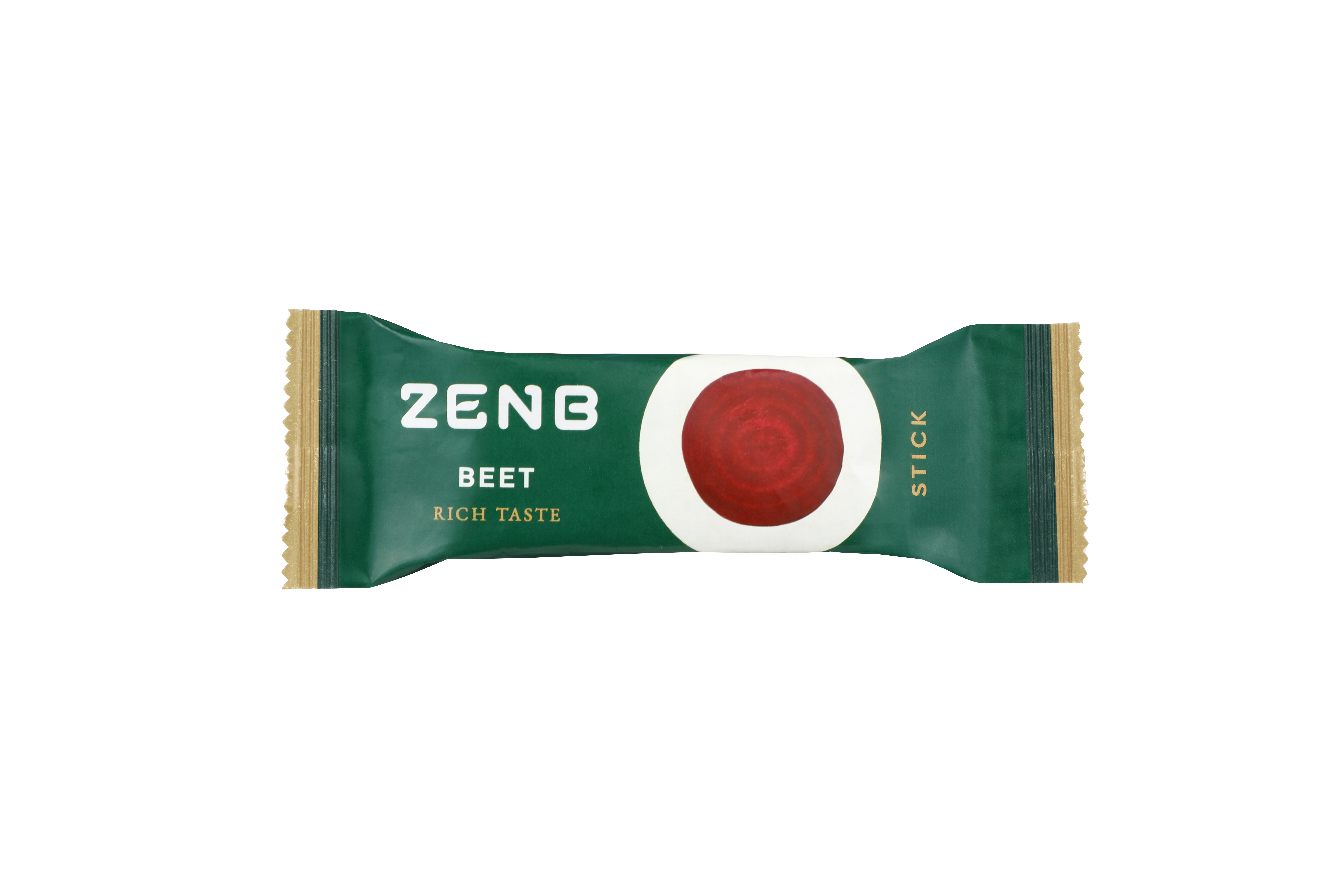 220914-80-pic06.png