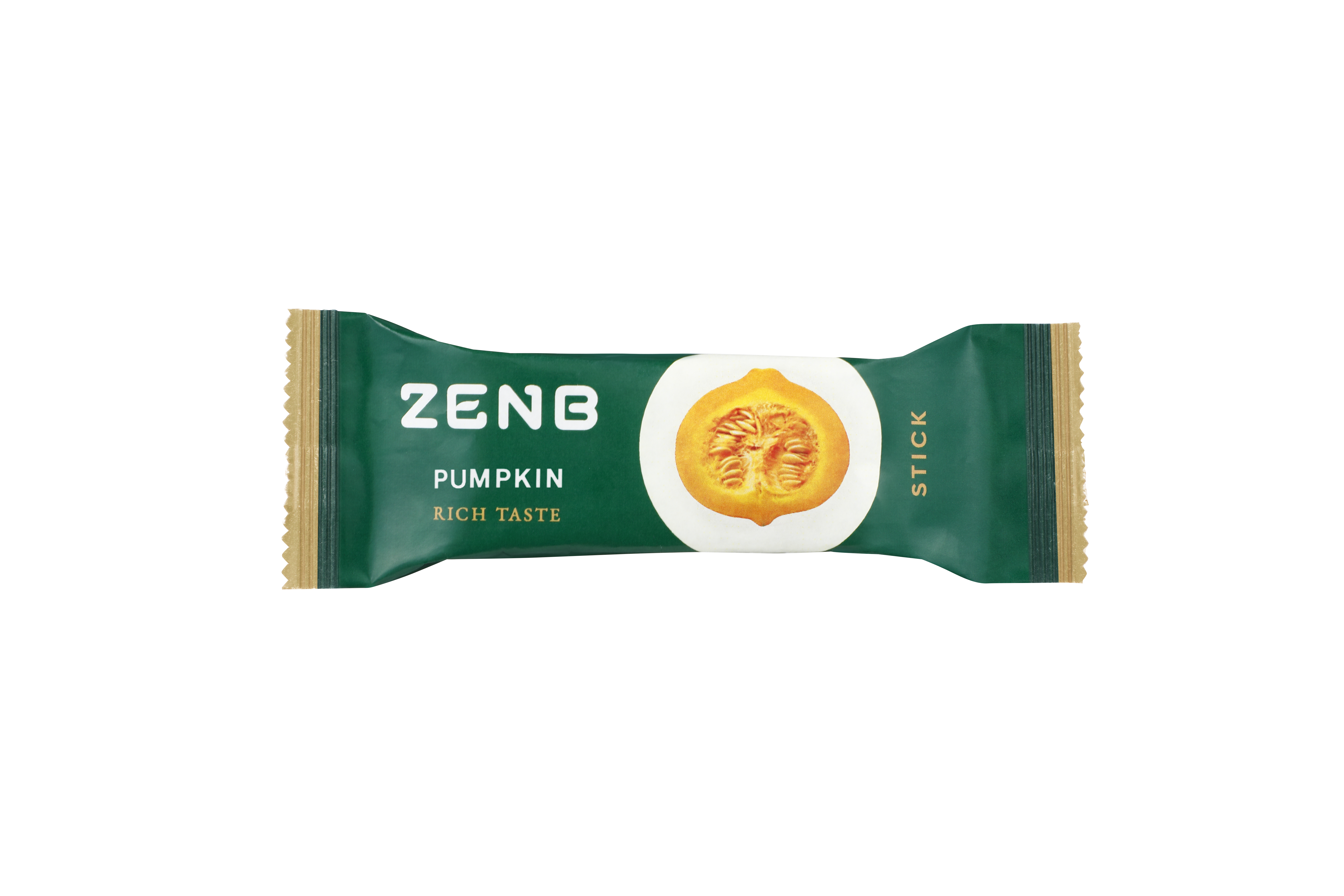 220914-80-pic07.png