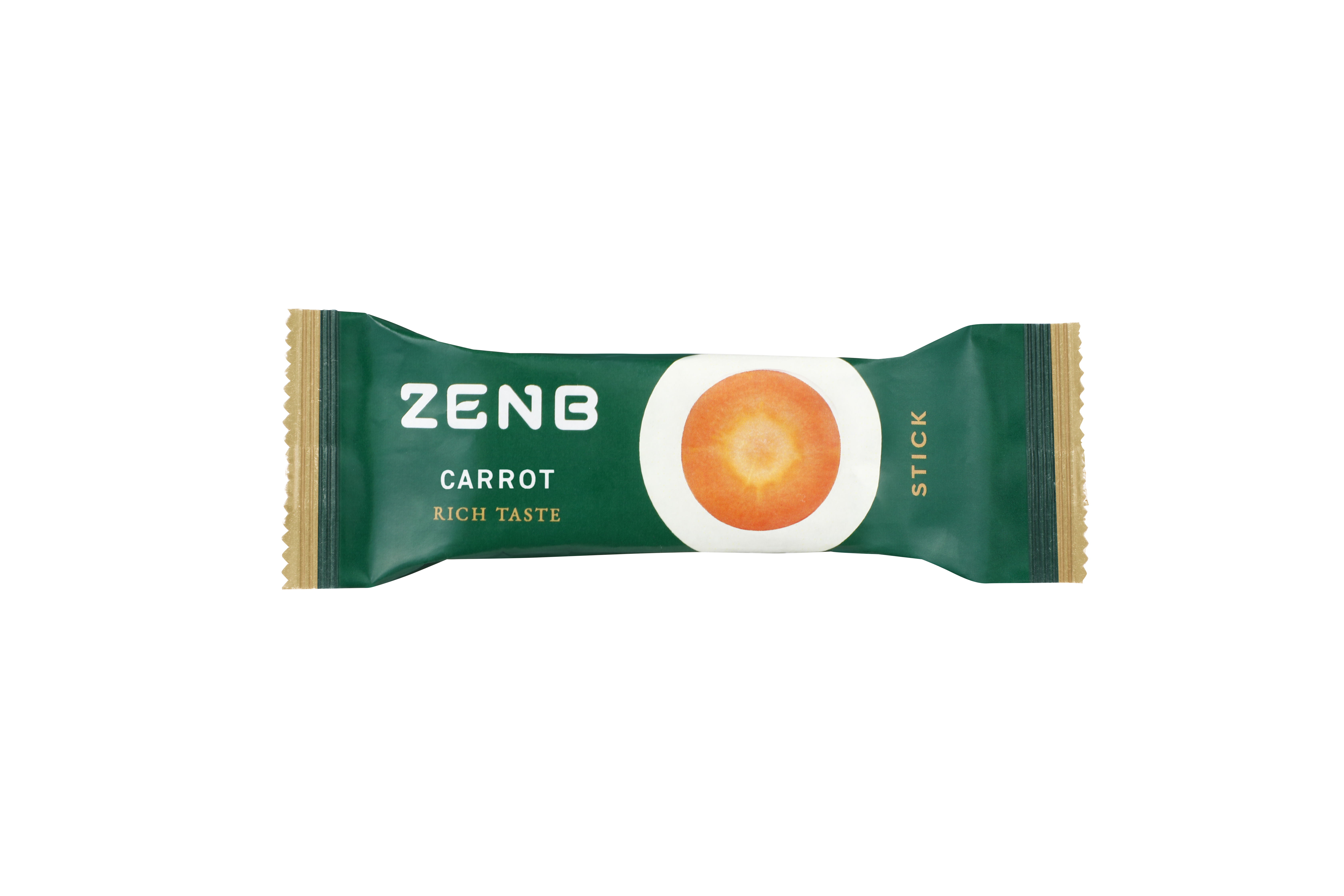 220914-80-pic08.png