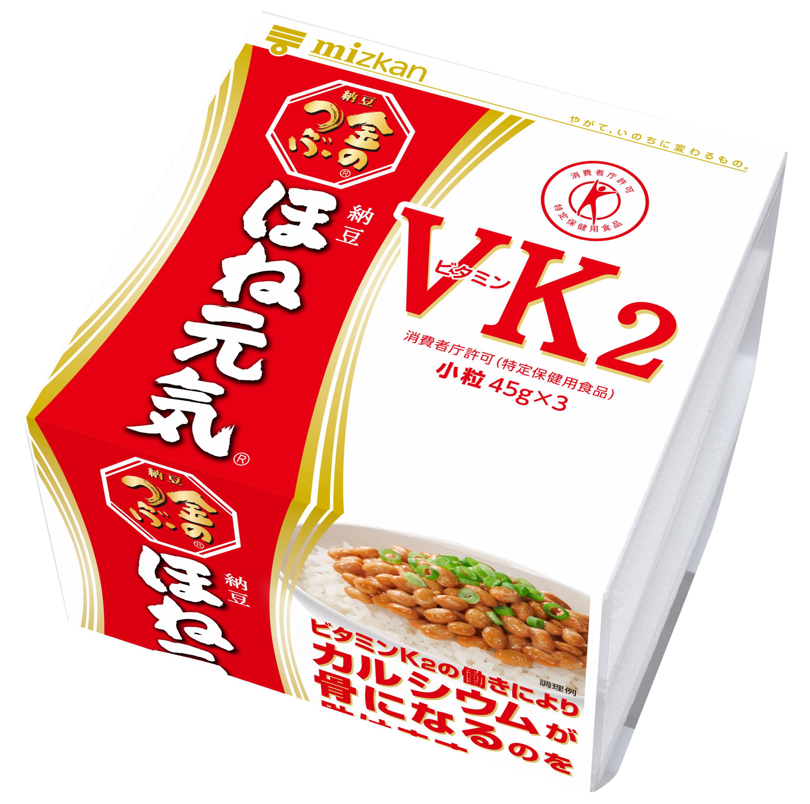220920-70-pic02.png