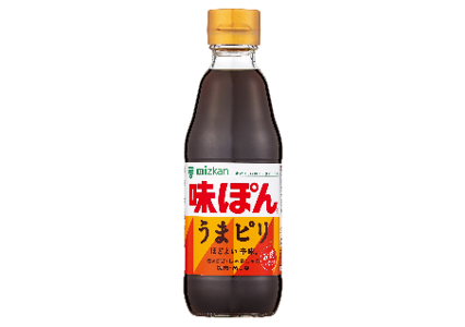 220930-71-pic03.png