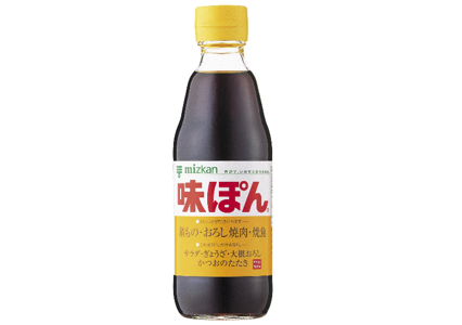 220930-71-pic07.png