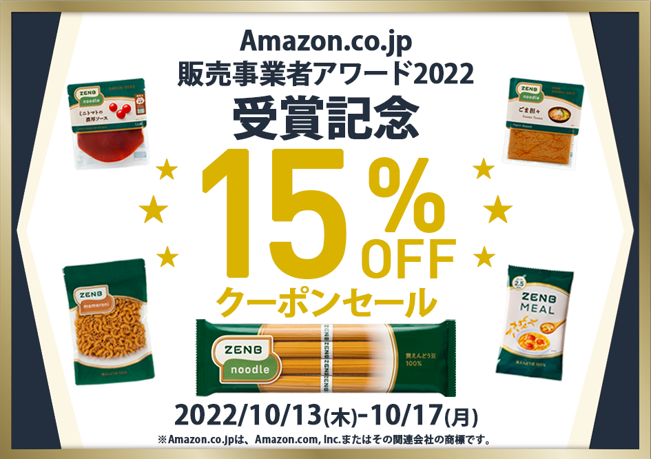 221013-80-pic02.png