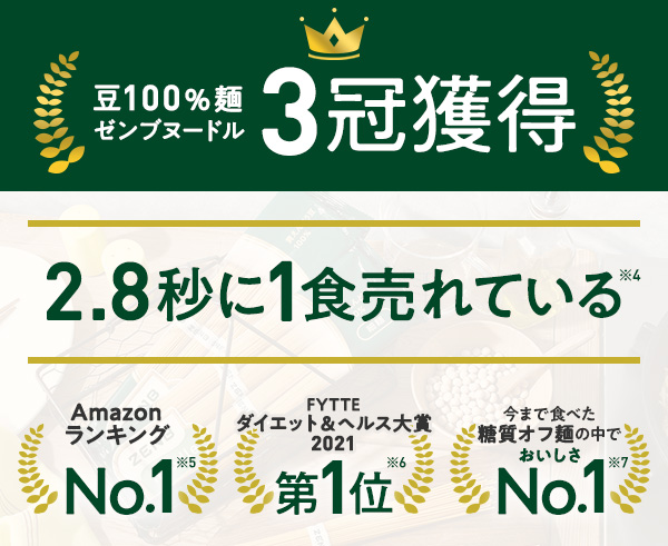 221013-80-pic07.jpg