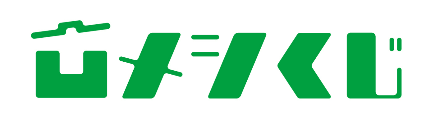 221201-60-pic09.png