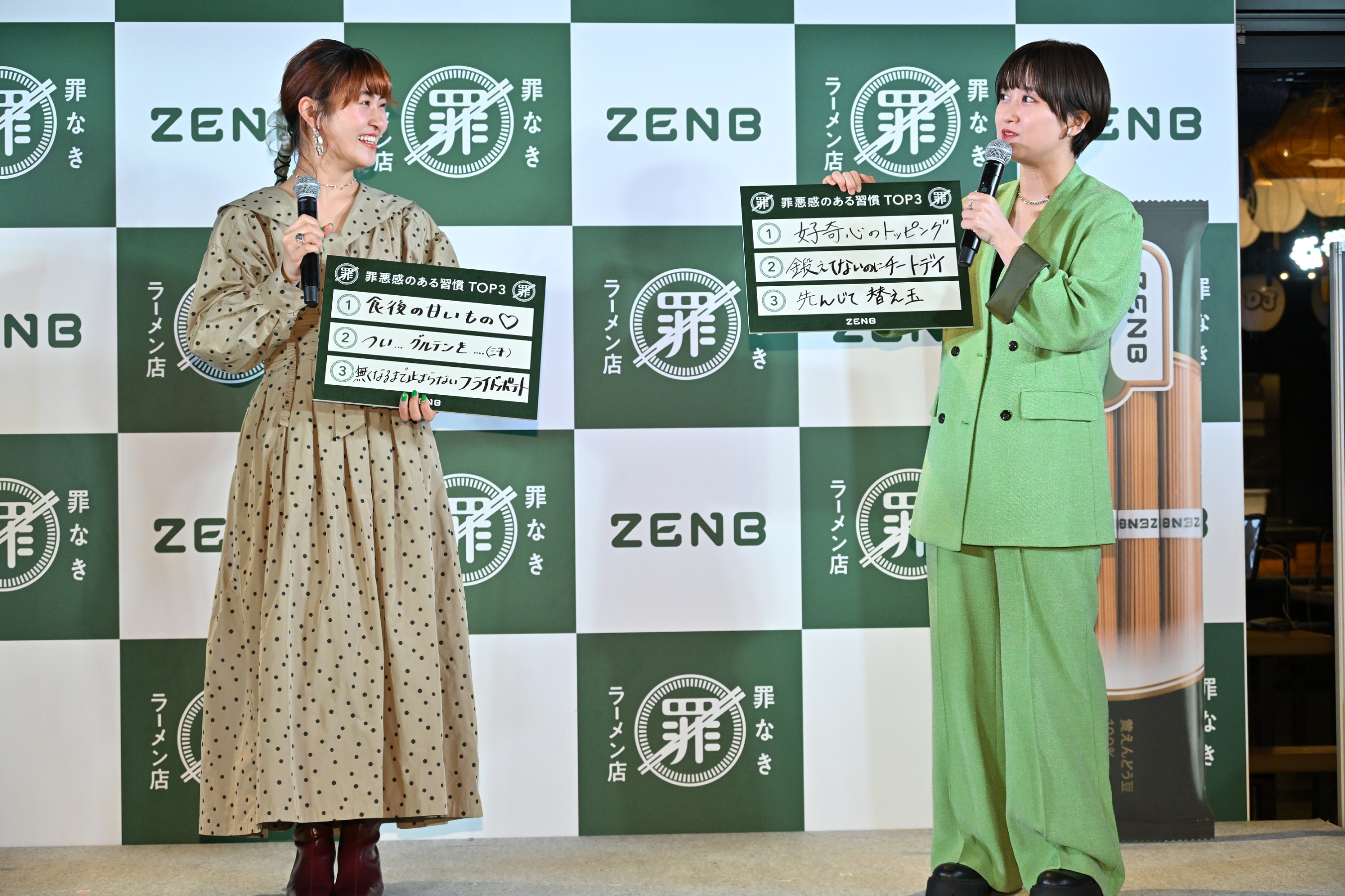 221206-80-pic05.JPG