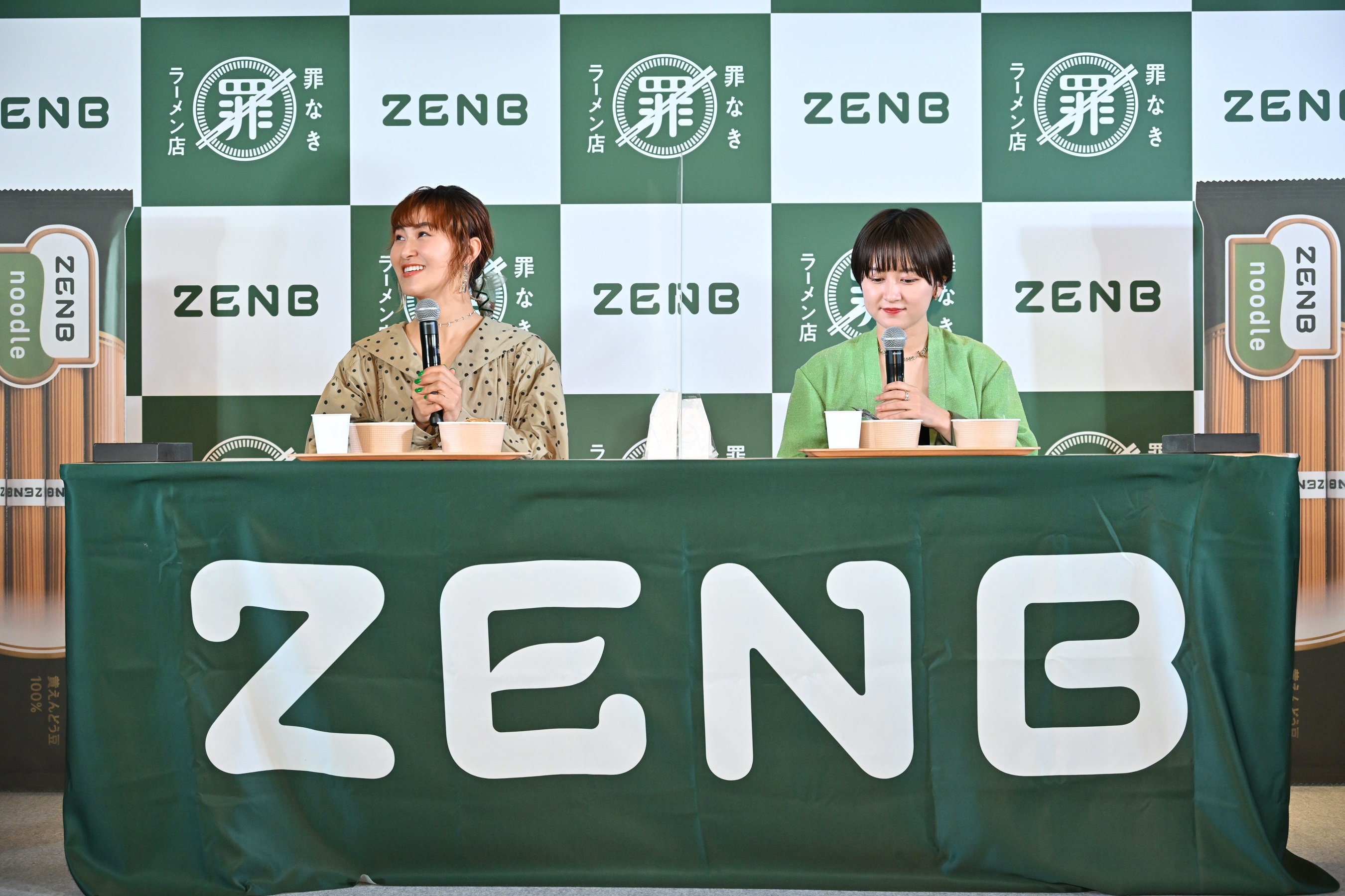 221206-80-pic07.JPG