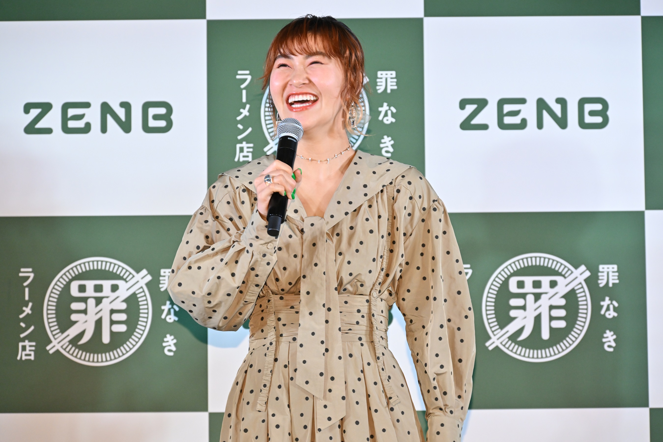 221206-80-pic08.JPG