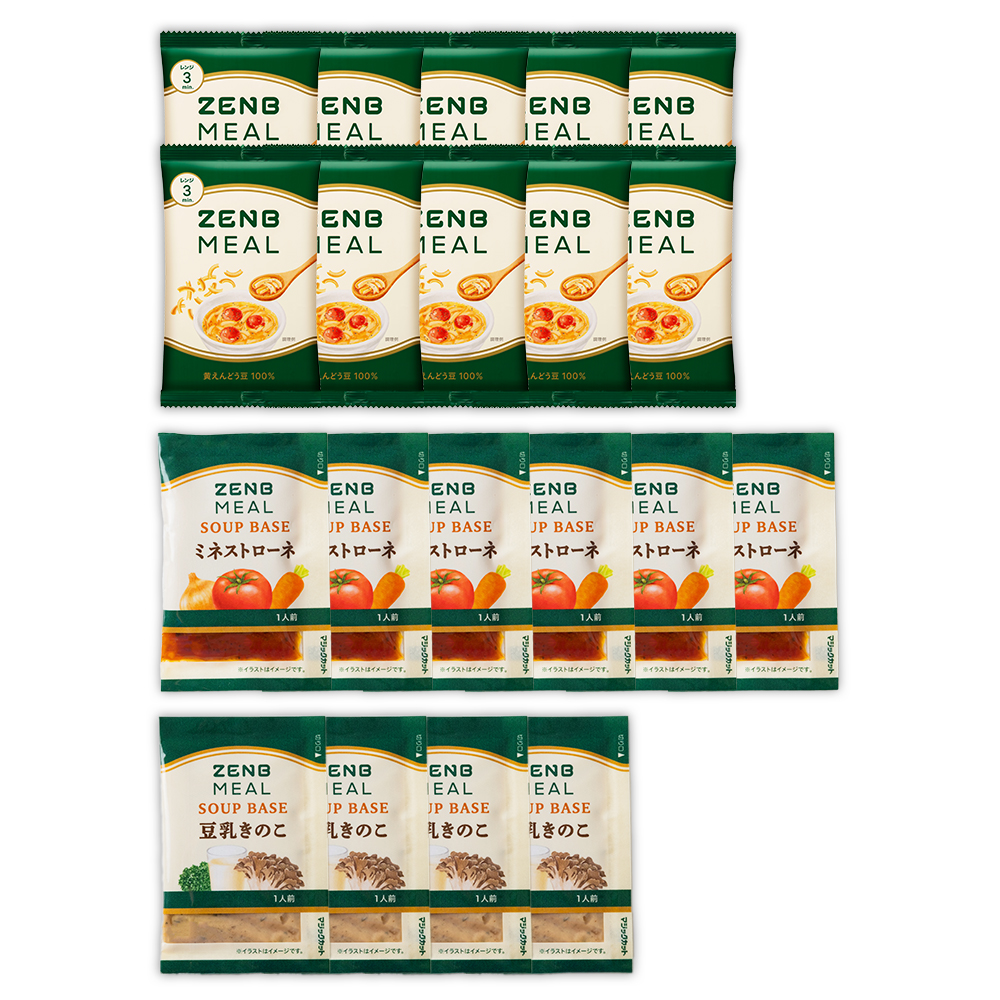 230125-80-pic06.png