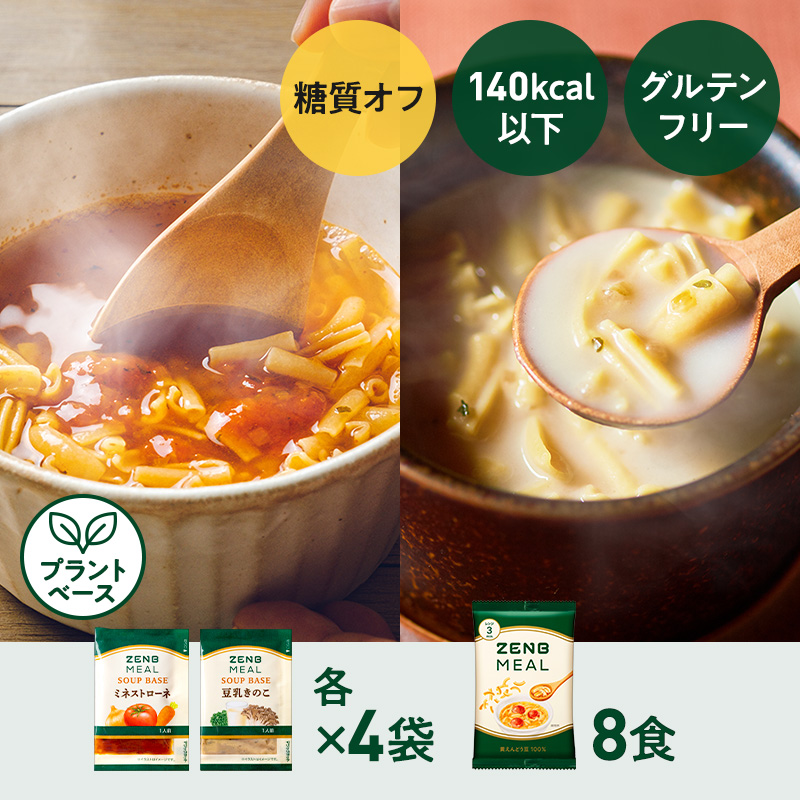 230125-80-pic08.png