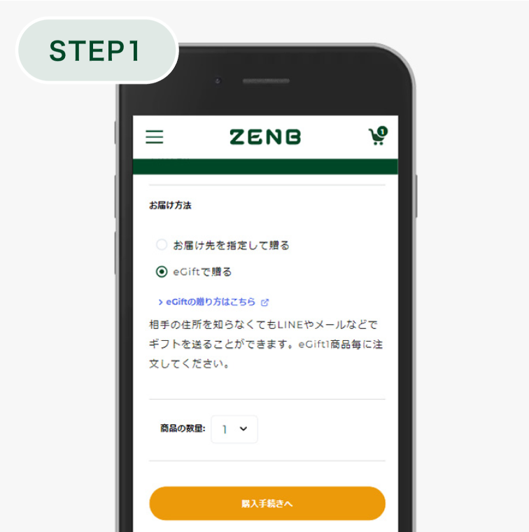 230208-80-pic02.png