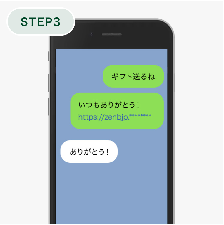 230208-80-pic04.png