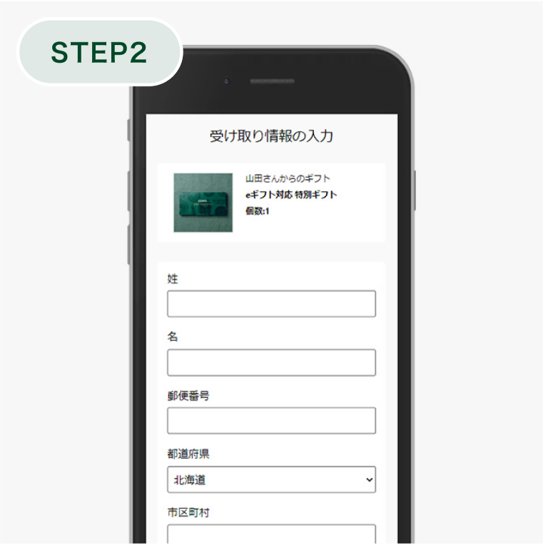 230208-80-pic06.png