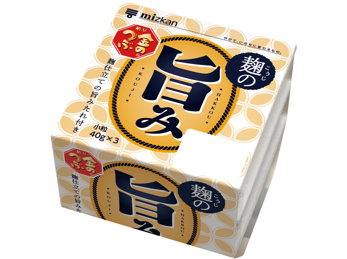 230214-70-pic01.png