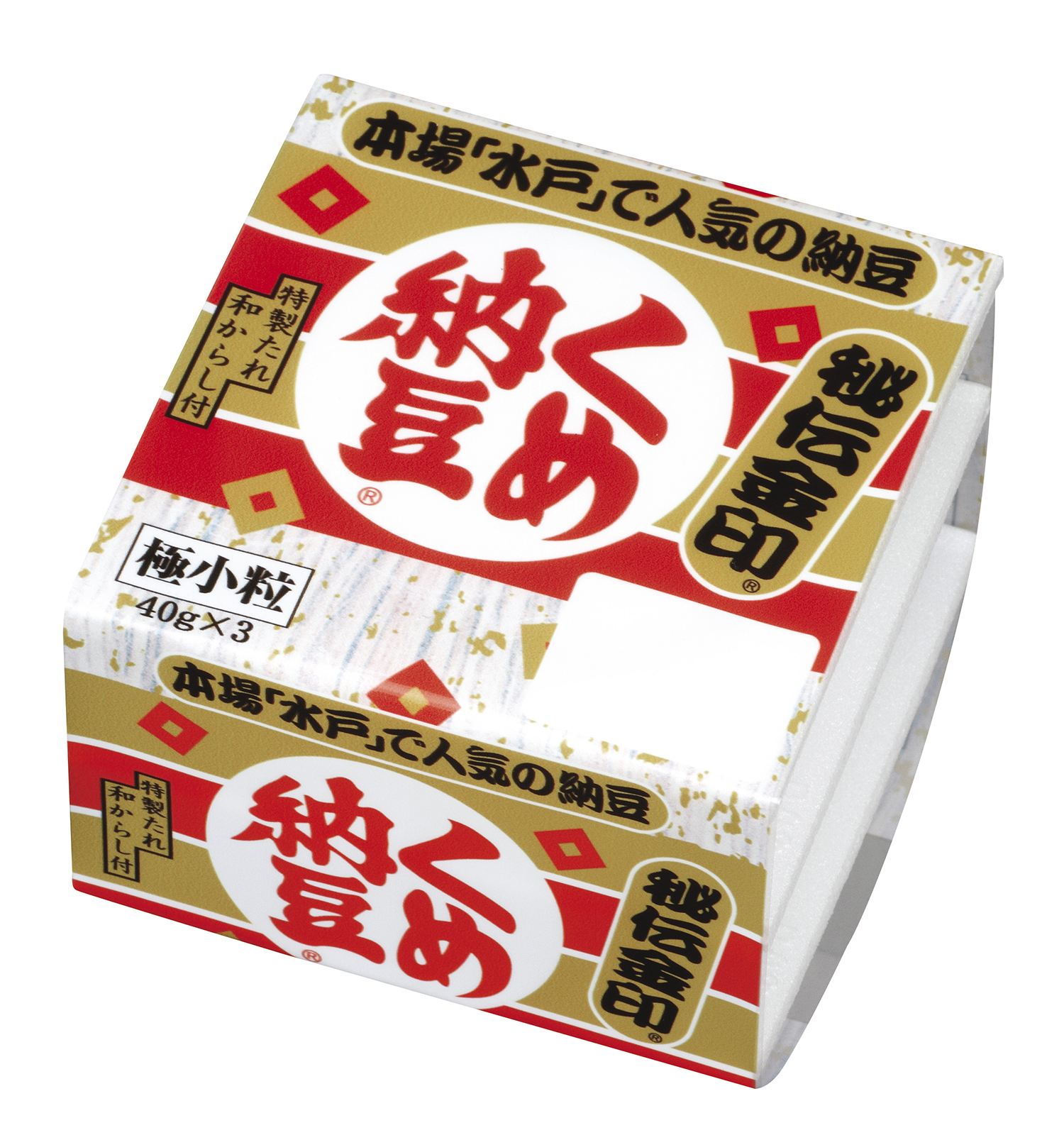230222-70-pic02.png