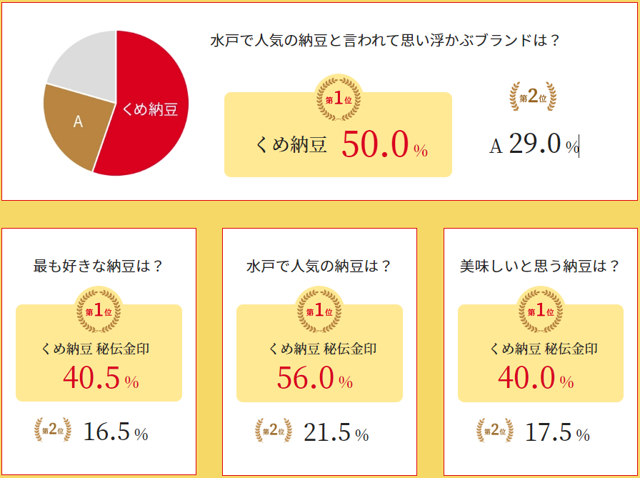 230222-70-pic03.png