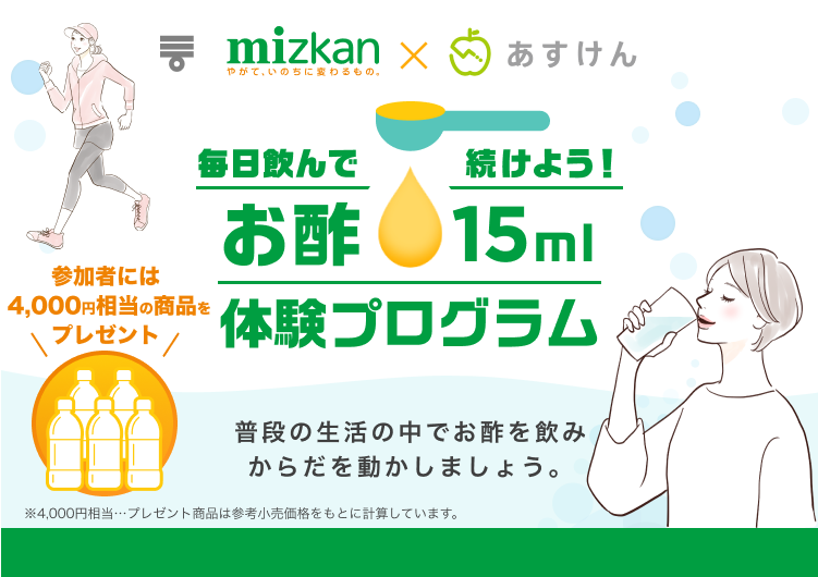 230228-70-pic01.png