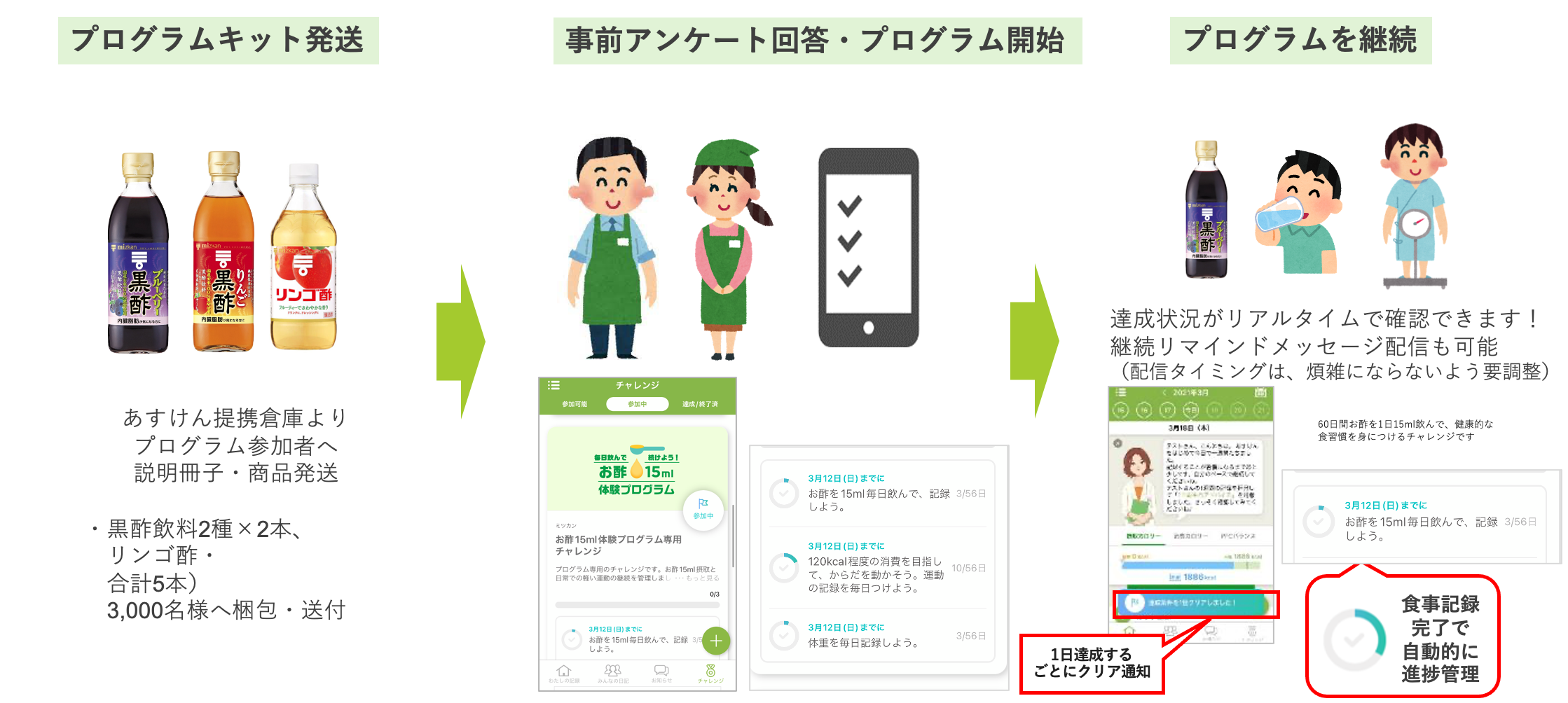 230228-70-pic03.png