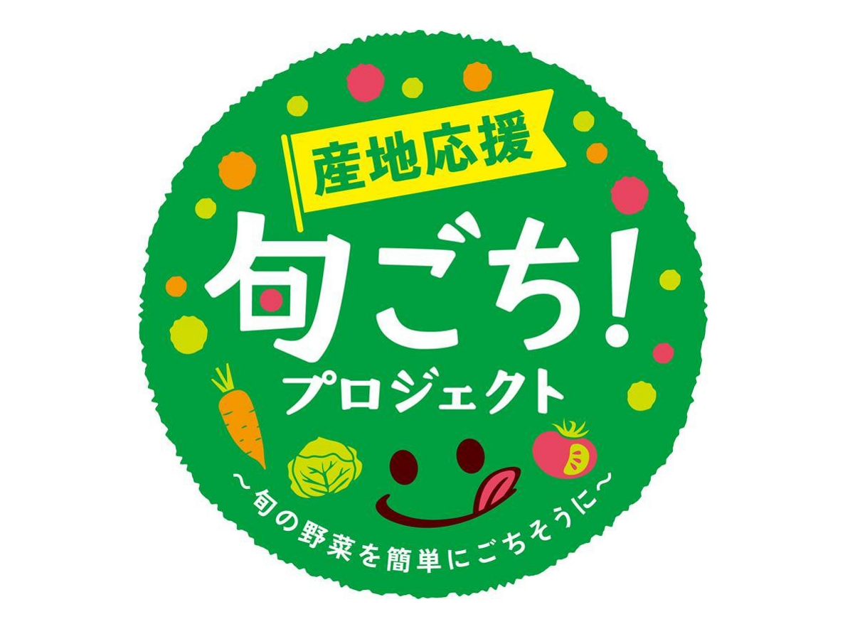 230322-70-pic01.png