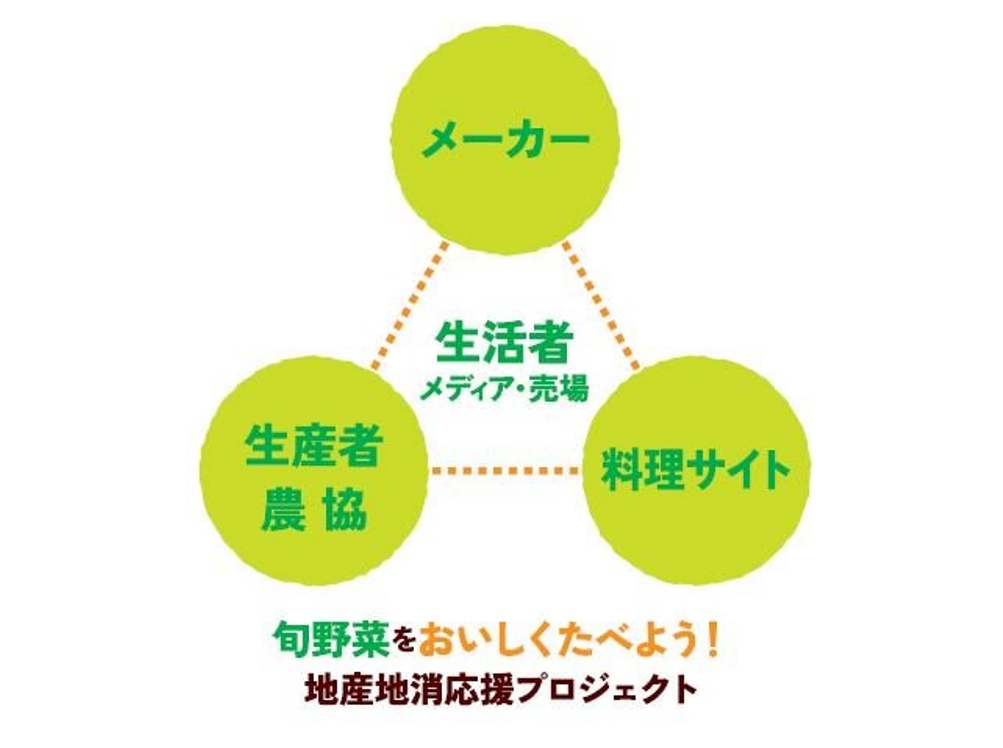 230322-70-pic02.png