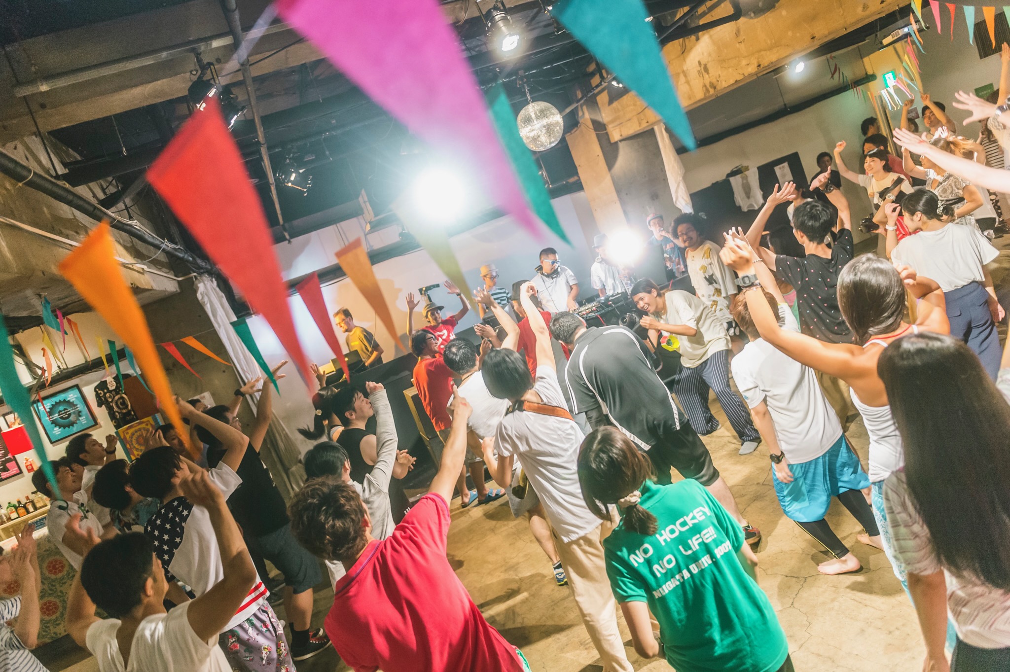 230411-70-pic06.jpg