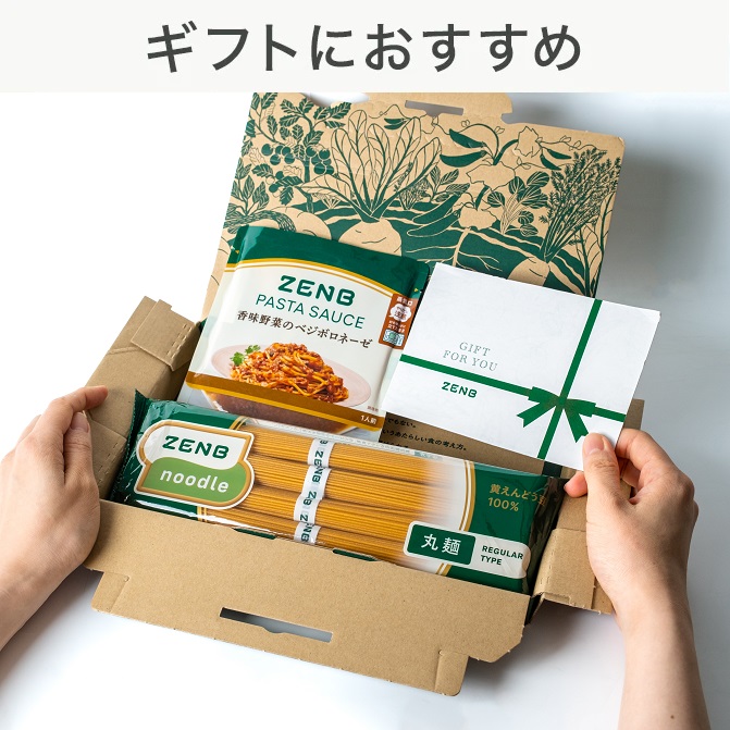 230426-80-pic13.png